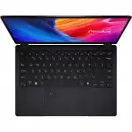 Ноутбук Asus ProArt PX13 HN7306WV-LX014X 90NB14L1-M00180 (13.3 ", WQXGA+ 2880x1800 (16:10), Ryzen AI 9, 32 Гб, SSD)