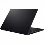 Ноутбук Asus ProArt PX13 HN7306WV-LX014X 90NB14L1-M00180 (13.3 ", WQXGA+ 2880x1800 (16:10), Ryzen AI 9, 32 Гб, SSD)