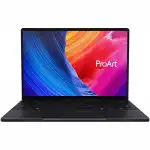 Ноутбук Asus ProArt PX13 HN7306WV-LX014X 90NB14L1-M00180 (13.3 ", WQXGA+ 2880x1800 (16:10), Ryzen AI 9, 32 Гб, SSD)