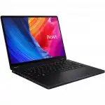 Ноутбук Asus ProArt PX13 HN7306WV-LX014X 90NB14L1-M00180 (13.3 ", WQXGA+ 2880x1800 (16:10), Ryzen AI 9, 32 Гб, SSD)