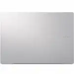 Ноутбук Asus Vivobook S 14 OLED M5406WA-PP086W 90NB14P1-M004N0 (14 ", WQXGA+ 2880x1800 (16:10), Ryzen AI 9, 32 Гб, SSD)