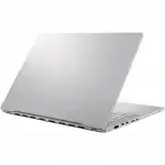 Ноутбук Asus Vivobook S 14 OLED M5406WA-PP086W 90NB14P1-M004N0 (14 ", WQXGA+ 2880x1800 (16:10), Ryzen AI 9, 32 Гб, SSD)