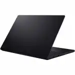 Ноутбук Asus ProArt P16 H7606WV-ME098X 90NB1411-M004Z0 (16 ", 4K Ultra HD + 3840x2400 (16:10), Ryzen AI 9, 32 Гб, SSD)