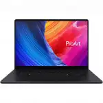 Ноутбук Asus ProArt P16 H7606WV-ME098X 90NB1411-M004Z0 (16 ", 4K Ultra HD + 3840x2400 (16:10), Ryzen AI 9, 32 Гб, SSD)