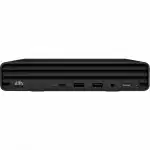 Персональный компьютер HP Pro Mini 260 997W0ET (Core i3, 1215U, 3.3, 8 Гб, SSD)