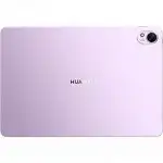 Планшет Huawei MatePad 11.5"S (2025) 8/256Gb WiFi Violet 53014EAQ (256 Гб, 8 Гб)