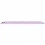 Планшет Huawei MatePad 11.5"S (2025) 8/256Gb WiFi Violet 53014EAQ (256 Гб, 8 Гб)