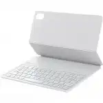 Планшет Huawei MatePad 11.5"S (2025) 8/256Gb WiFi Violet 53014EAQ (256 Гб, 8 Гб)