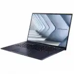 Ноутбук Asus B9403CVAR ExpertBook B9 OLED 90NX05W1-M01LZ0 (14 ", WQXGA+ 2880x1800 (16:10), Core 7, 32 Гб, SSD)
