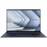 Ноутбук Asus B9403CVAR ExpertBook B9 OLED 90NX05W1-M01LZ0 (14 ", WQXGA+ 2880x1800 (16:10), Core 7, 32 Гб, SSD)