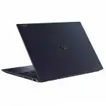 Ноутбук Asus B9403CVAR ExpertBook B9 OLED 90NX05W1-M01LZ0 (14 ", WQXGA+ 2880x1800 (16:10), Core 7, 32 Гб, SSD)