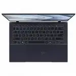 Ноутбук Asus B9403CVAR ExpertBook B9 OLED 90NX05W1-M01LZ0 (14 ", WQXGA+ 2880x1800 (16:10), Core 7, 32 Гб, SSD)