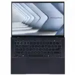 Ноутбук Asus B9403CVAR ExpertBook B9 OLED 90NX05W1-M01LZ0 (14 ", WQXGA+ 2880x1800 (16:10), Core 7, 32 Гб, SSD)