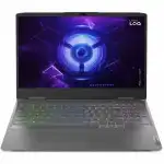 Ноутбук Lenovo LOQ 15IRH8 82XV00XSRK (15.6 ", FHD 1920x1080 (16:9), Core i7, 16 Гб, SSD)