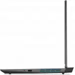 Ноутбук Lenovo LOQ 15IRH8 82XV00XSRK (15.6 ", FHD 1920x1080 (16:9), Core i7, 16 Гб, SSD)