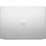 Ноутбук HP ProBook 440 G11 9C0C2EA (14 ", WUXGA 1920x1200 (16:10), Core Ultra 7, 16 Гб, SSD)