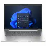 Ноутбук HP ProBook 440 G11 9C0C2EA (14 ", WUXGA 1920x1200 (16:10), Core Ultra 7, 16 Гб, SSD)
