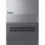 Ноутбук Lenovo ThinkBook 16 G7 21MSA07MRK (16 ", WUXGA 1920x1200 (16:10), Core Ultra 5, 16 Гб, SSD)