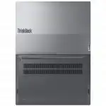 Ноутбук Lenovo ThinkBook 16 G6 21KH00R4RU (16 ", WUXGA 1920x1200 (16:10), Core i5, 16 Гб, SSD)