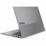 Ноутбук Lenovo ThinkBook 16 G6 21KH00R4RU (16 ", WUXGA 1920x1200 (16:10), Core i5, 16 Гб, SSD)