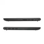 Ноутбук Dell Vostro 3520 210-BECX_N3002PVNB3520EMEA01 (15.6 ", FHD 1920x1080 (16:9), Core i5, 8 Гб, SSD)
