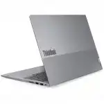 Ноутбук Lenovo ThinkBook 16 G7 21MSA07NRK (16 ", WUXGA 1920x1200 (16:10), Core Ultra 5, 8 Гб, SSD)