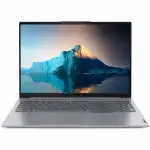 Ноутбук Lenovo ThinkBook 16 G7 21MSA07NRK (16 ", WUXGA 1920x1200 (16:10), Core Ultra 5, 8 Гб, SSD)