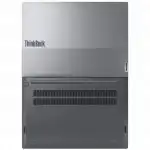 Ноутбук Lenovo ThinkBook 16 G6 21KK0094RU (16 ", WUXGA 1920x1200 (16:10), Ryzen 5, 8 Гб, SSD)