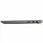 Ноутбук Lenovo ThinkBook 16 G6 21KK0094RU (16 ", WUXGA 1920x1200 (16:10), Ryzen 5, 8 Гб, SSD)