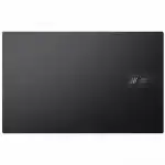 Ноутбук Asus VivoBook 17X M3704YA-AU162 90NB1192-M006Y0 (17.3 ", FHD 1920x1080 (16:9), Ryzen 5, 16 Гб, SSD)
