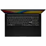 Ноутбук Asus VivoBook 17X M3704YA-AU162 90NB1192-M006Y0 (17.3 ", FHD 1920x1080 (16:9), Ryzen 5, 16 Гб, SSD)