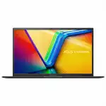 Ноутбук Asus VivoBook 17X M3704YA-AU162 90NB1192-M006Y0 (17.3 ", FHD 1920x1080 (16:9), Ryzen 5, 16 Гб, SSD)