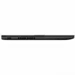 Ноутбук Asus VivoBook 17X M3704YA-AU162 90NB1192-M006Y0 (17.3 ", FHD 1920x1080 (16:9), Ryzen 5, 16 Гб, SSD)