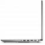 Ноутбук Dell Latitude 5550 210-BLMN_N015L555015EMEA_VP (15.6 ", FHD 1920x1080 (16:9), Core Ultra 7, 16 Гб, SSD)