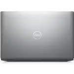 Ноутбук Dell Latitude 5550 210-BLMN_N015L555015EMEA_VP (15.6 ", FHD 1920x1080 (16:9), Core Ultra 7, 16 Гб, SSD)