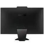 Моноблок Asus E3402WVA-BPC0290 90PT03T2-M01MK0 (23.8 ", Intel, Core i3, 1315U, 3.3, 16 Гб, SSD, 512 Гб)