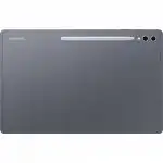 Планшет Samsung Galaxy Tab S10 Ultra 16/1Tb Grey SM-X920NZATCAU (1 Тб, 16 ГБ)