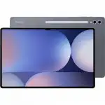 Планшет Samsung Galaxy Tab S10 Ultra 16/1Tb Grey SM-X920NZATCAU (1 Тб, 16 ГБ)