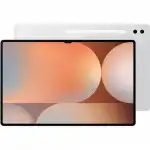 Планшет Samsung Galaxy Tab S10 Ultra 12/256Gb 5G Grey SM-X926BZARCAU (256 Гб, 12 Гб)