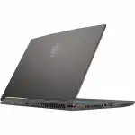 Ноутбук MSI B12UCX-2633XRU 9S7-16R831-2633 (15.6 ", FHD 1920x1080 (16:9), Core i5, 16 Гб, SSD)