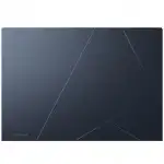 Ноутбук Asus ZenBook 14 UX3405MA-QD622 90NB11R1-M010S0 (14 ", WUXGA 1920x1200 (16:10), Core Ultra 5, 16 Гб, SSD)