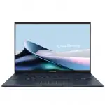 Ноутбук Asus ZenBook 14 UX3405MA-QD622 90NB11R1-M010S0 (14 ", WUXGA 1920x1200 (16:10), Core Ultra 5, 16 Гб, SSD)