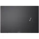 Ноутбук Asus Zenbook 14 UM3402YA-KP830 (14 ", WQXGA 2560x1600 (16:10), Ryzen 5, 16 Гб, SSD)