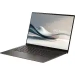 Ноутбук Asus Zenbook S 14 OLED UX5406SA-PV055W 90nb14f1-m002c0 (14 ", WQXGA+ 2880x1800 (16:10), Core Ultra 7, 32 Гб, SSD)