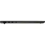 Ноутбук Asus Zenbook S 14 OLED UX5406SA-PV055W 90nb14f1-m002c0 (14 ", WQXGA+ 2880x1800 (16:10), Core Ultra 7, 32 Гб, SSD)