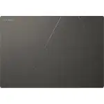 Ноутбук Asus Zenbook S 14 OLED UX5406SA-PV055W 90nb14f1-m002c0 (14 ", WQXGA+ 2880x1800 (16:10), Core Ultra 7, 32 Гб, SSD)
