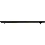 Ноутбук Asus Zenbook S 14 OLED UX5406SA-PV055W 90nb14f1-m002c0 (14 ", WQXGA+ 2880x1800 (16:10), Core Ultra 7, 32 Гб, SSD)