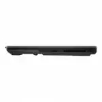 Ноутбук Asus TUF Gaming F17 FX707VV-HX122 90NR0CH5-M00690 (17.3 ", FHD 1920x1080 (16:9), Core i7, 16 Гб, SSD)
