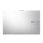 Ноутбук Asus Vivobook Go 15 OLED 90NB0ZR1-M021Y0 (15.6 ", FHD 1920x1080 (16:9), Ryzen 5, 16 Гб, SSD)
