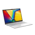 Ноутбук Asus Vivobook Go 15 OLED 90NB0ZR1-M021Y0 (15.6 ", FHD 1920x1080 (16:9), Ryzen 5, 16 Гб, SSD)